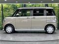 2021 Daihatsu Move Canbus