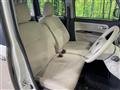 2021 Daihatsu Move Canbus