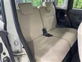 2021 Daihatsu Move Canbus