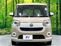 2021 Daihatsu Move Canbus