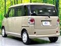 2021 Daihatsu Move Canbus