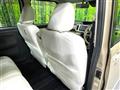 2021 Daihatsu Move Canbus