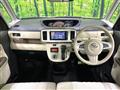 2021 Daihatsu Move Canbus