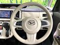 2021 Daihatsu Move Canbus