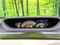 2021 Daihatsu Move Canbus