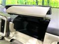 2021 Daihatsu Move Canbus