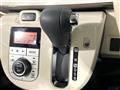 2021 Daihatsu Move Canbus