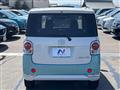 2021 Daihatsu Move Canbus