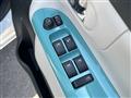 2021 Daihatsu Move Canbus