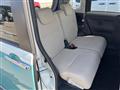 2021 Daihatsu Move Canbus