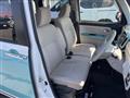 2021 Daihatsu Move Canbus