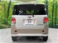 2021 Daihatsu Move Canbus