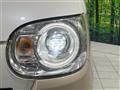 2021 Daihatsu Move Canbus