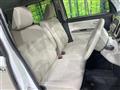 2021 Daihatsu Move Canbus