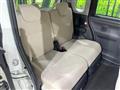 2021 Daihatsu Move Canbus