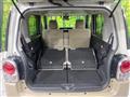 2021 Daihatsu Move Canbus
