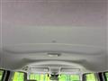 2021 Daihatsu Move Canbus