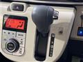 2021 Daihatsu Move Canbus