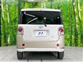 2021 Daihatsu Move Canbus