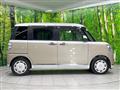 2021 Daihatsu Move Canbus