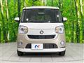 2021 Daihatsu Move Canbus