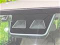 2021 Daihatsu Move Canbus