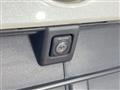 2021 Daihatsu Move Canbus