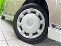 2021 Daihatsu Move Canbus