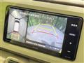 2021 Daihatsu Move Canbus