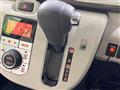 2021 Daihatsu Move Canbus