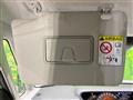 2021 Daihatsu Move Canbus