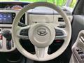 2021 Daihatsu Move Canbus