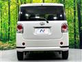 2021 Daihatsu Move Canbus