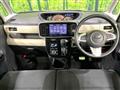 2021 Daihatsu Move Canbus
