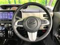 2021 Daihatsu Move Canbus
