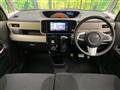 2021 Daihatsu Move Canbus