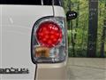 2021 Daihatsu Move Canbus