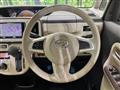 2021 Daihatsu Move Canbus
