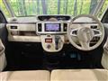 2021 Daihatsu Move Canbus
