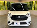 2021 Daihatsu Move Canbus
