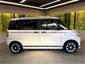2021 Daihatsu Move Canbus