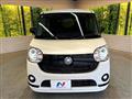 2021 Daihatsu Move Canbus