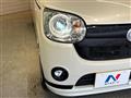 2021 Daihatsu Move Canbus