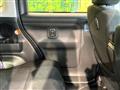 2021 Daihatsu Move Canbus