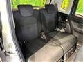 2021 Daihatsu Move Canbus