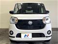 2022 Daihatsu Move Canbus