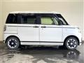 2022 Daihatsu Move Canbus