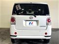 2022 Daihatsu Move Canbus