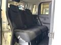 2022 Daihatsu Move Canbus