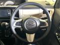 2022 Daihatsu Move Canbus